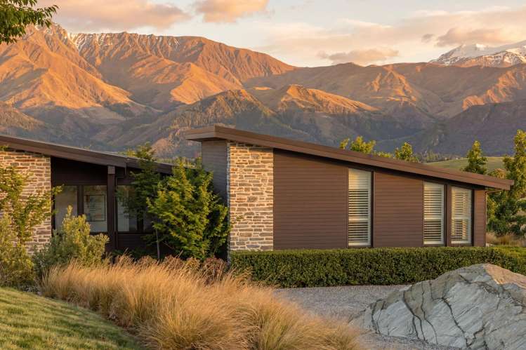 1 Todd Lane Lake Hayes_33