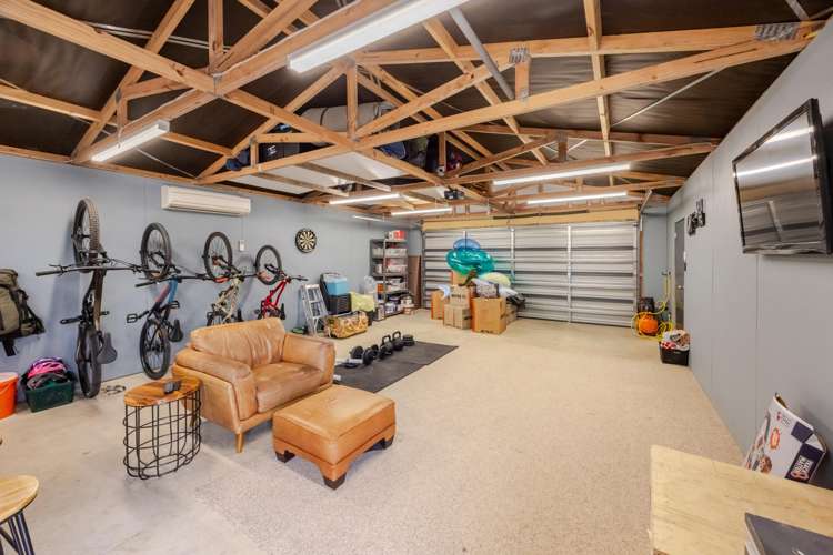 6 Eden Terrace Waipukurau_17