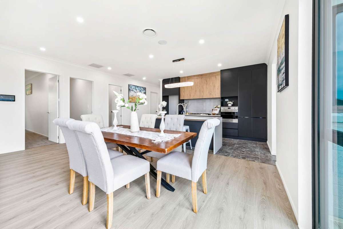 18 Piedmonte Avenue_3