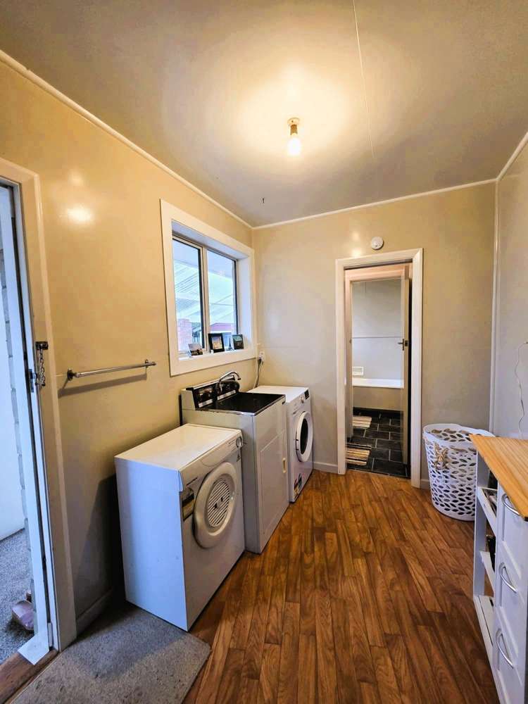  228 Horndon Street Darfield_10