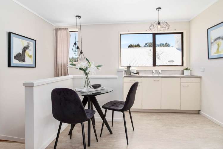 116 Wheturangi Road Greenlane_24