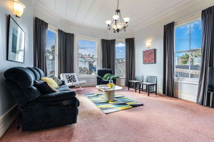 43 Clarence Street Devonport_10