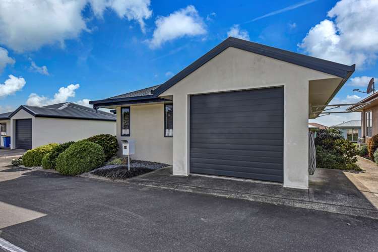 15 Hawthorn Way Richmond_3