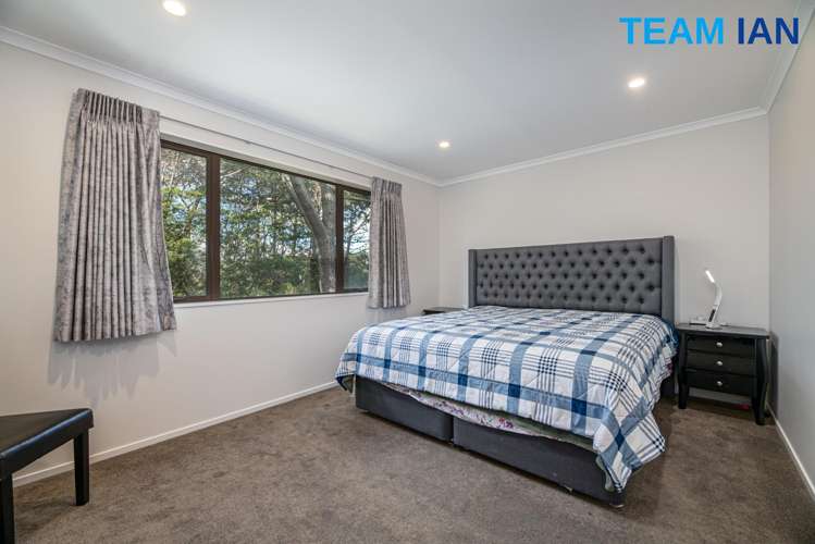 73A Granville Drive Massey_15