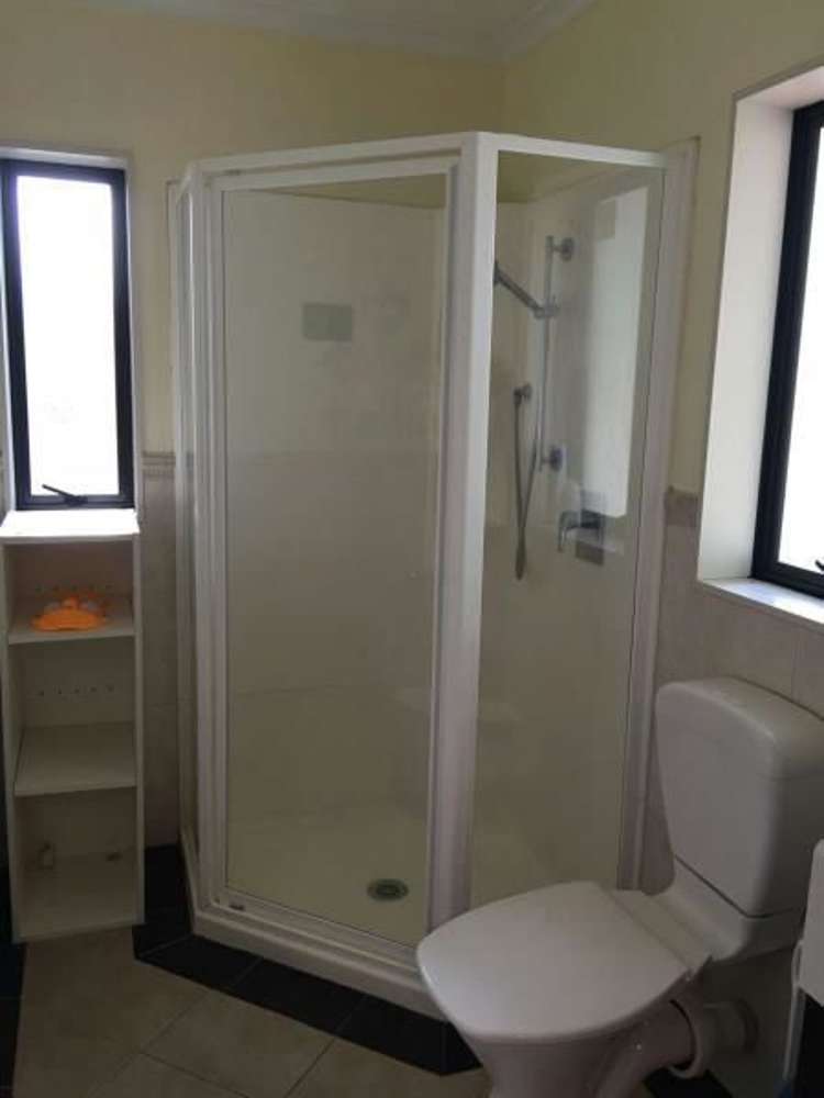 26 Ardkeen Place East Tamaki_8