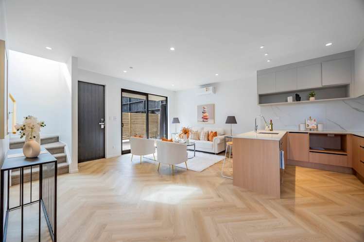 4/3 Lonsdale Street_5