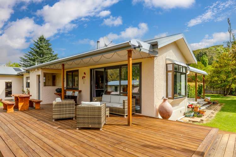 1097 Earnscleugh Road Alexandra_14