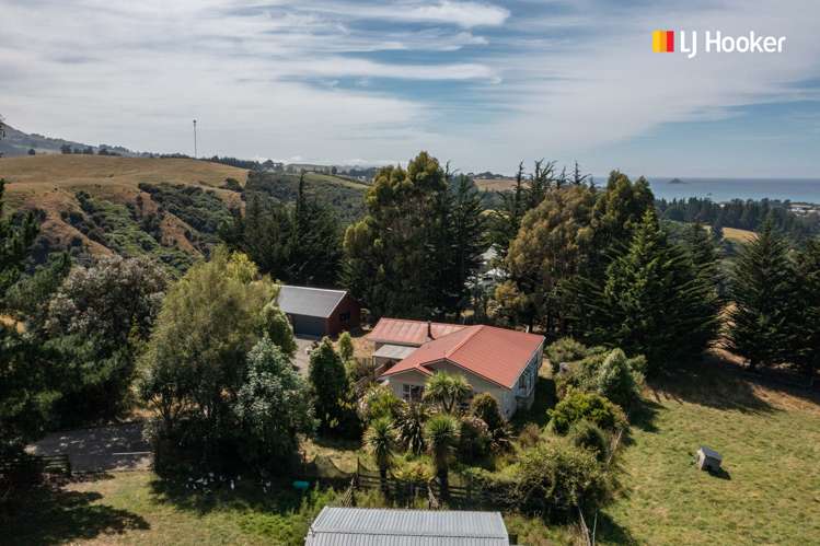 197 Mcintosh Road Brighton_9