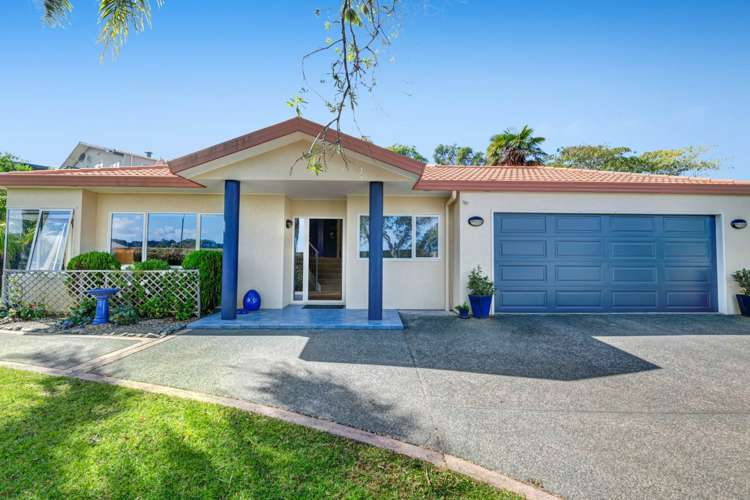 73 Percy Street Warkworth_23