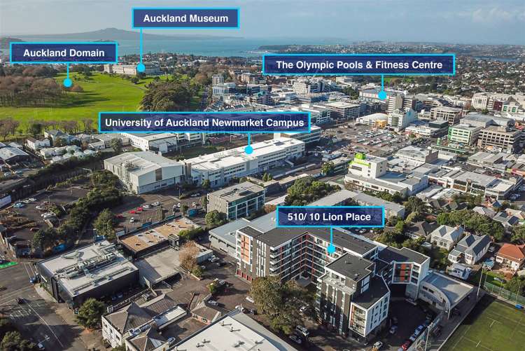 510/10 Lion Place Epsom_33