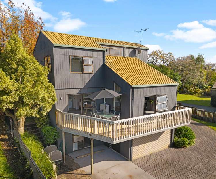 14 Lindale Street_0