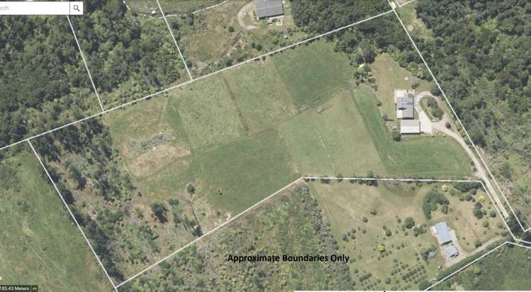 7/363 Fairdown Road, SH67 Westport_38