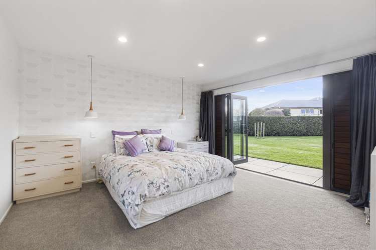 9 Grosvenor Drive Matamata_9