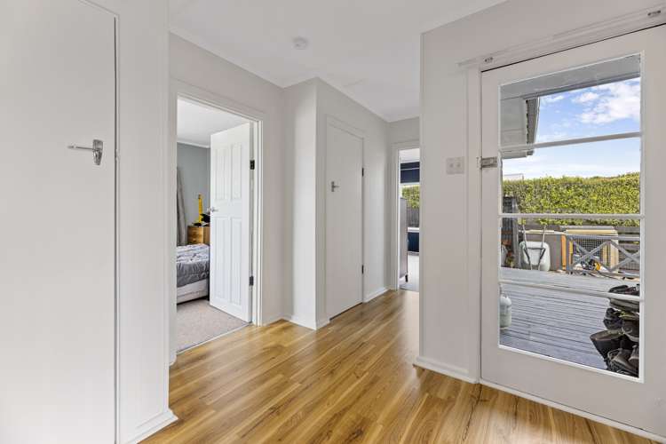 57 Durham Street Hampden_12