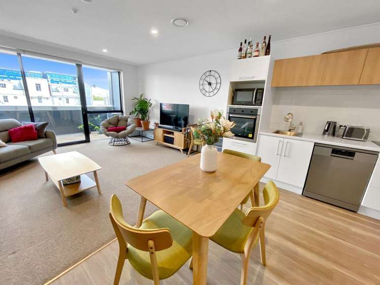 103/36 Welles St Christchurch Central_3