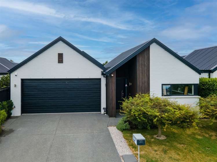 31 Gallaghan Close Wigram_20