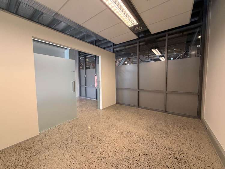 23 Edwin Street Mt Eden_7