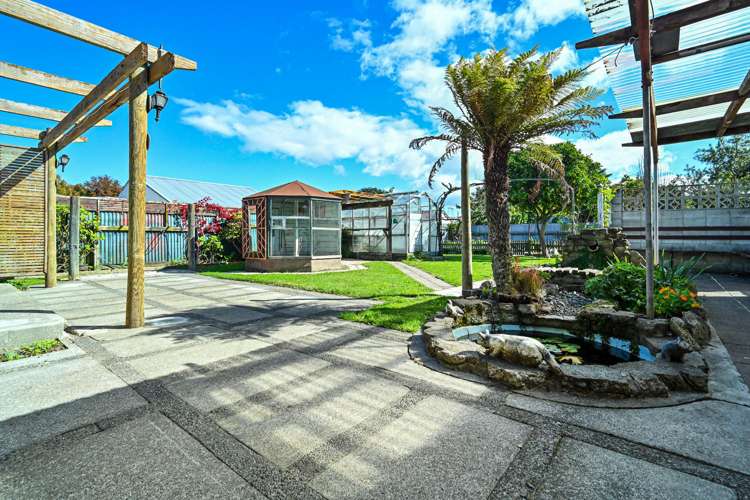 1114 Jellicoe Street Mayfair_13