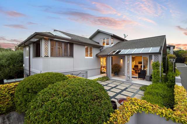 8 Beacholm Road Takapuna_4
