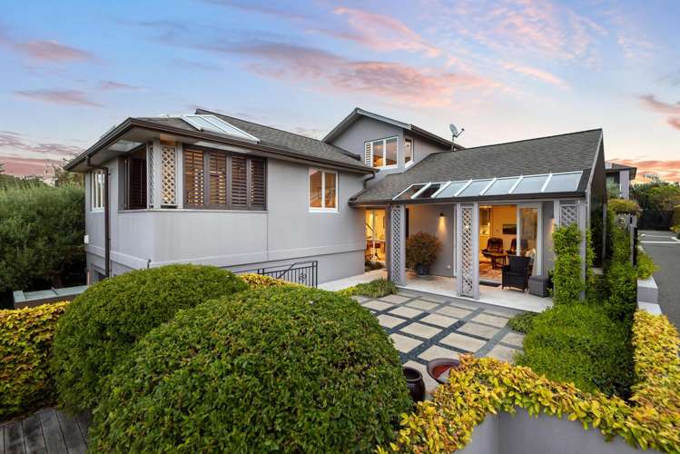 8 Beacholm Road Takapuna_4