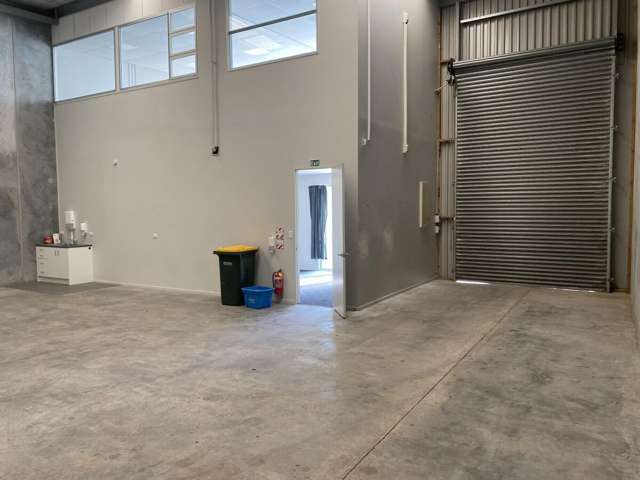 10/158 Te Huaki Crescent Owhata_1