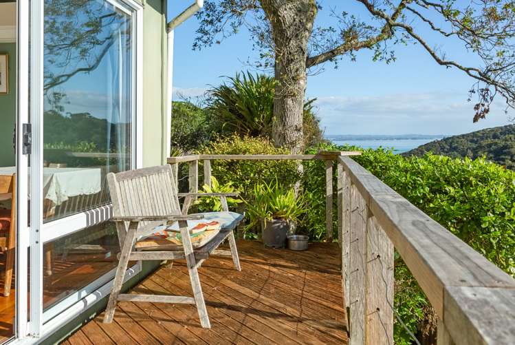 7 Okoka Road Omiha_5