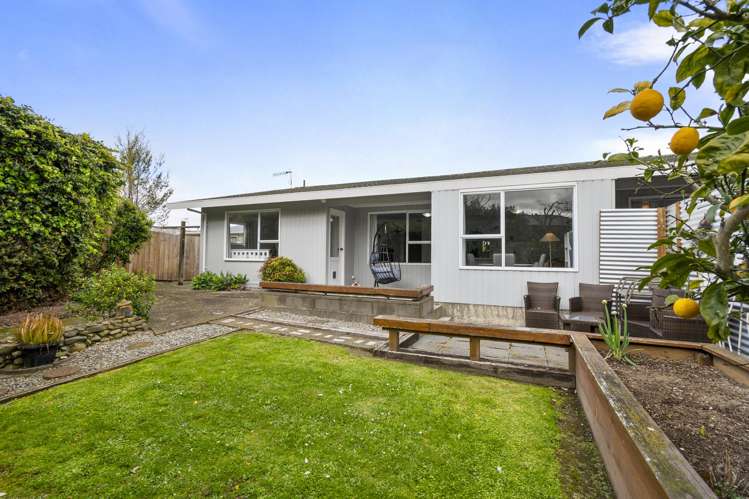 Unit 1-2/3 Tiraumea Street Palmerston North_34