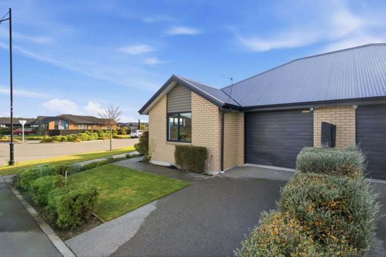 1 Valour Lane Halswell_21