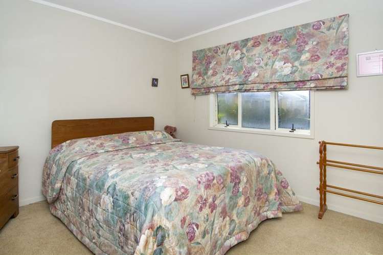 29/644 Grenada Street Papamoa_10