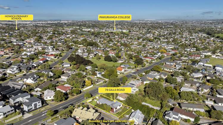 78 Gills Road Bucklands Beach_19