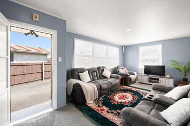 15 Kambalda Street_3