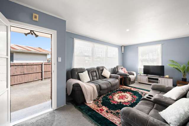 15 Kambalda Street Mangere Bridge_4
