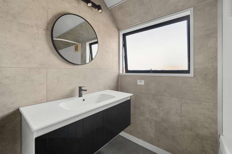 49 Walnut Avenue Allenton_19