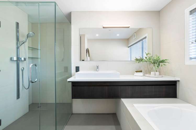 71a St Heliers Bay Road St Heliers_26