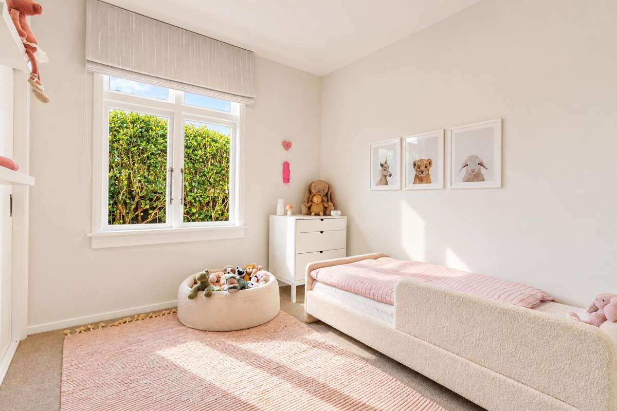 8 Taiere Terrace_5