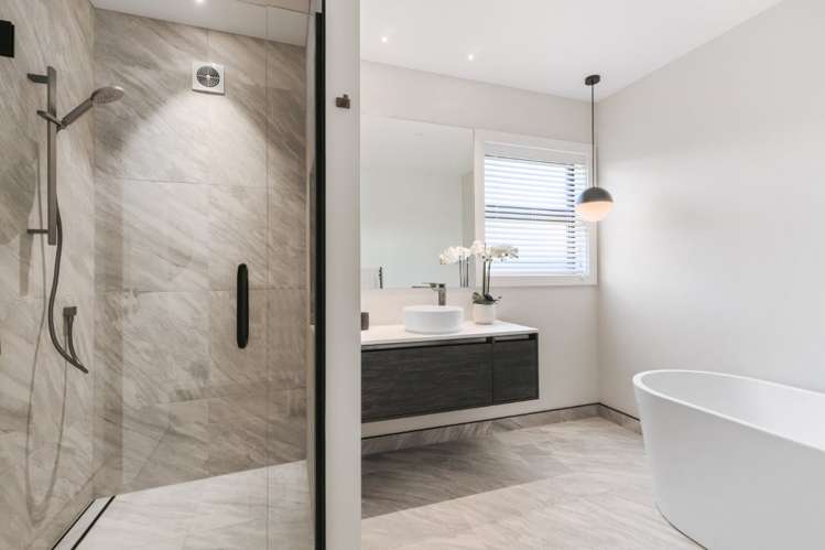 30 Patty Lane Pukekohe_8