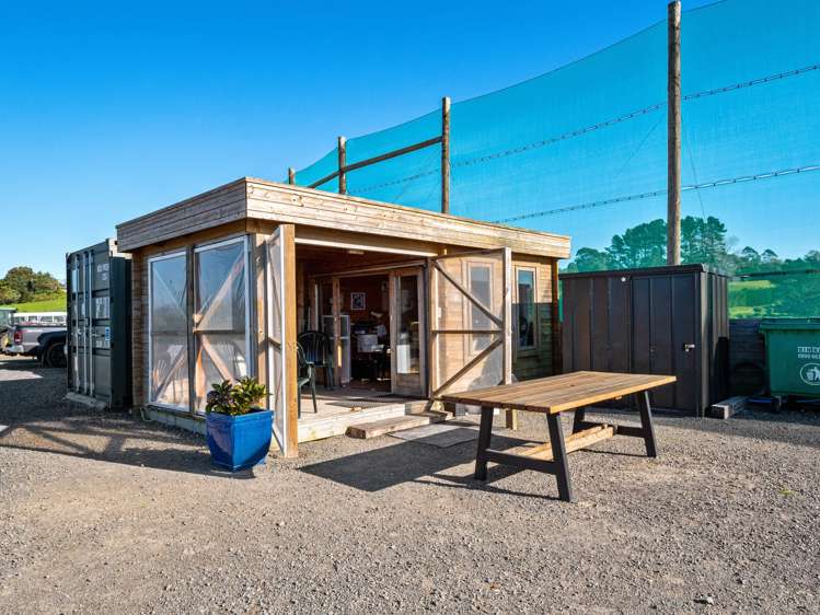 299b Whakamarama Road Whakamarama_17