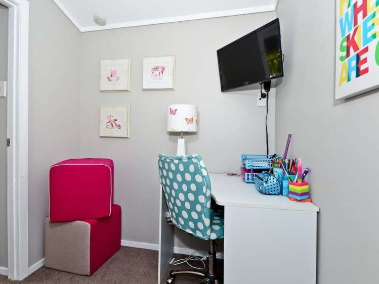 4 Young Street Claudelands_23