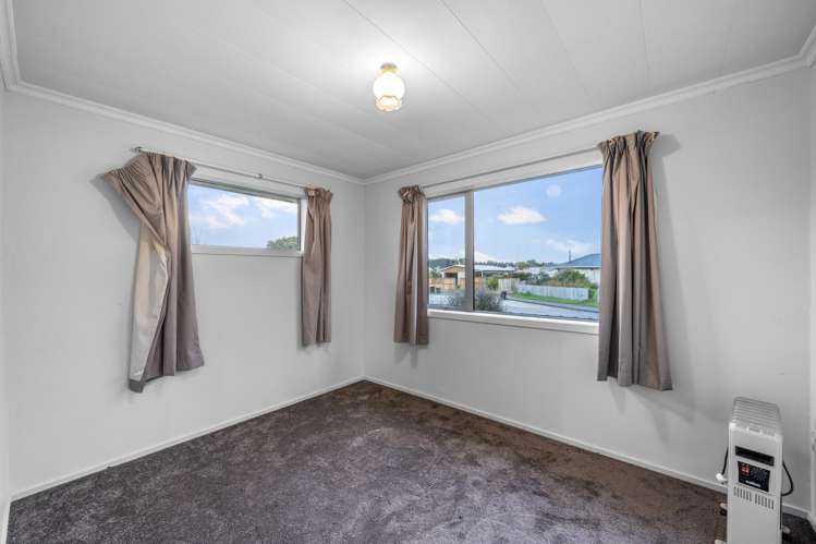 13 Henderson Street Kingswell_12