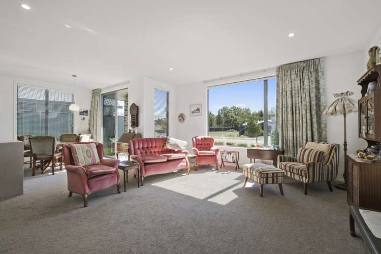 4 Weaver Close Alexandra_6