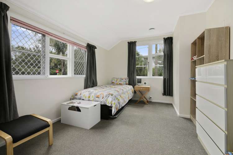 14 Ronaki Road Otahuhu_6