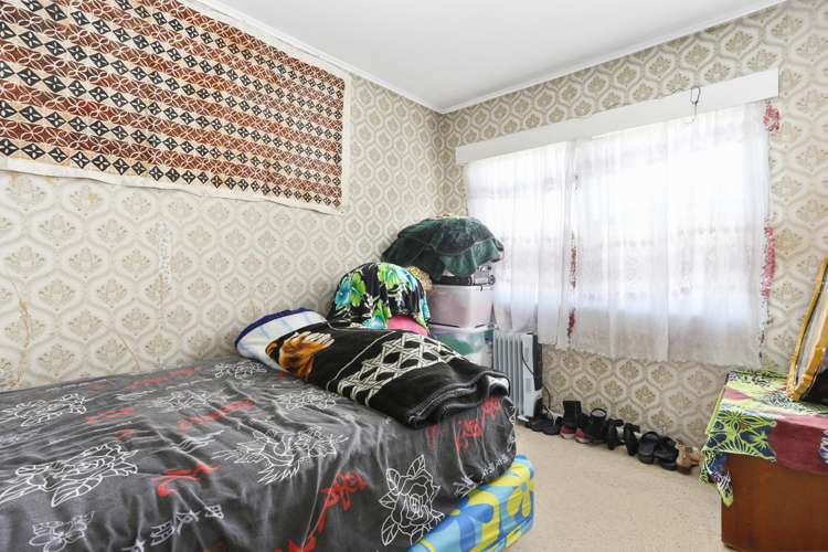 57 Jane Cowie Avenue Otahuhu_2