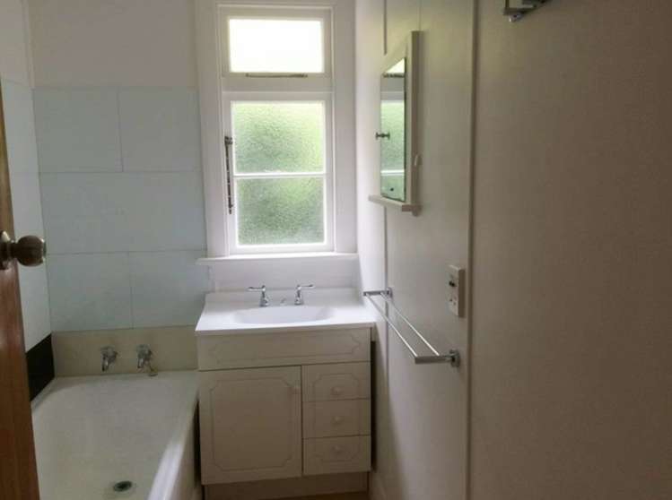 25 Fea Street Dalmore_8