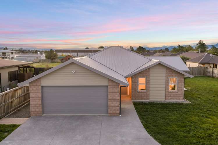 65 Whareatea Road Redwoodtown_29