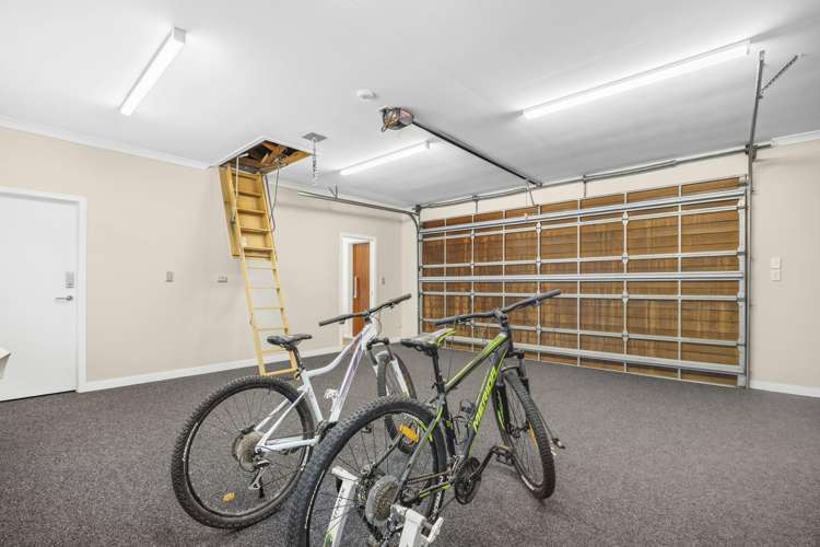 17 Sunny Crescent Huapai_29