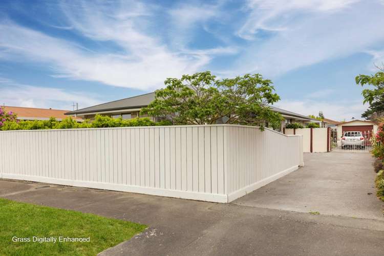 1/7 Tamarisk Street Parklands_15