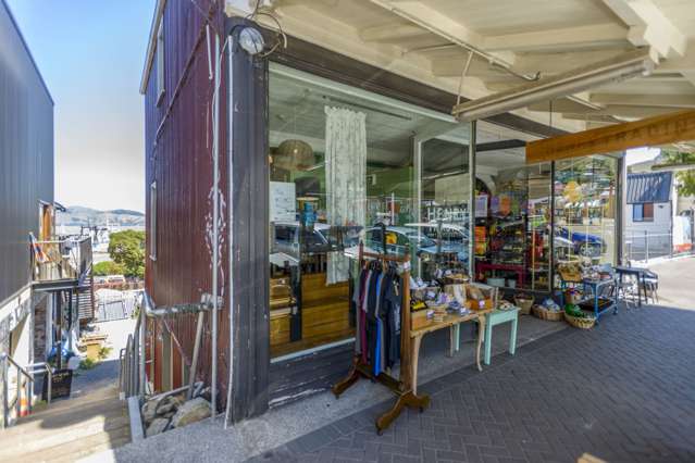 31 London Street Lyttelton_4