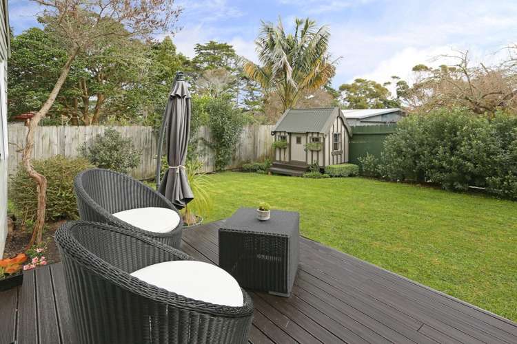 1/24 Abbotleigh Avenue Te Atatu Peninsula_4