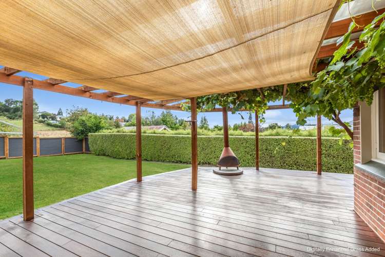 9 Joseph Street Gore_9