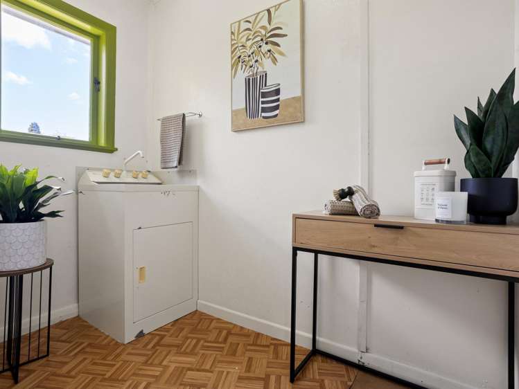 18 Corrin Street Melville_15